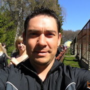  ,   Strati, 43 ,   