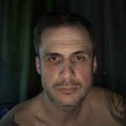  ,  , 39