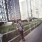 ���������� ������, ���� ������� Daler, 26 ���, ������������ ��� ������, ����� � ���������