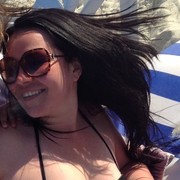 ���������� �������, ���� ������� ��������, 43 ����, ������������ ��� ������, ����� � ���������, c�������� ���������