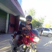  ,   , 36 ,     , c 
