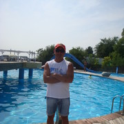  ,   , 52 ,     , c 