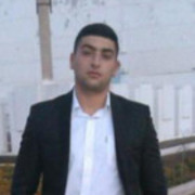  ,  99362266863, 32