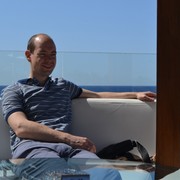   ,   Obkhodimov, 41 ,   ,   , c 