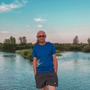  ,   , 45 ,   ,   , c , 