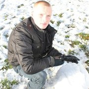 ���������� �������, ���� ������� Pavel, 36 ���, ������������ ��� ������, ����� � ���������, c�������� ���������