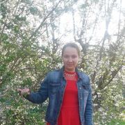  ,   , 25 ,     , c , 