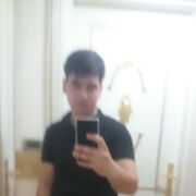  ,   Maksat, 26 ,   ,   , 