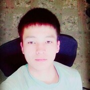 ���������� �������, ���� ������� Boburbek, 29 ���, ������������ ��� ������, ����� � ���������