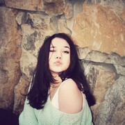 ���������� �����, ������