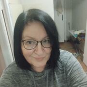 ���������� �����������, ���� ������� �������, 55 ���, ������������ ��� c�������� ���������