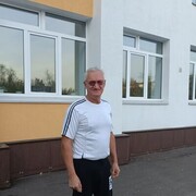  ,   , 67 ,   ,   , c 