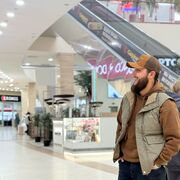 ���������� ������, ���� ����� �����, 22 ����, ������������ ��� ������, ����� � ���������, c�������� ���������