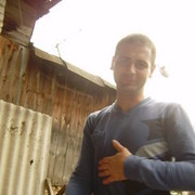  ,   Alex, 45 ,  