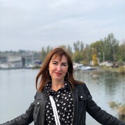  ,   , 49 ,   ,   , c 