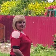 ���������� �������, ���� ������� Olguta, 49 ���, ������������ ��� ������, ����� � ���������, c�������� ���������