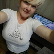 ,   , 48 ,   c , 