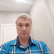  ,   , 59 ,     , c , 