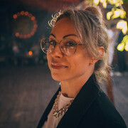 ���������� ������, ���� ������� ����, 40 ���, ������������ ��� ������, ����� � ���������, c�������� ���������