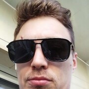 ,  , 36