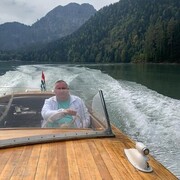  ,   , 51 ,   ,   
