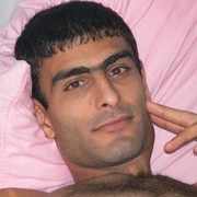 ,   , 34 ,   
