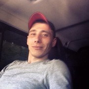 ���������� ���������, ���� ������� �������, 38 ���, ������������ ��� ������