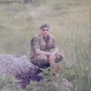  ,   Garik, 50 ,   ,   