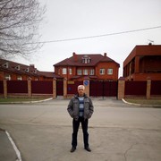 ���������� ����������, ���� ������� �����, 60 ���, ������������ ��� ������, ����� � ���������, c�������� ���������