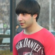  ,   Arsho, 29 ,   ,   , c 