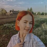 ���������� �������, ������