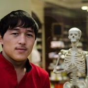 ���������� �������, ���� ������� ���, 31 ���, ������������ ��� ������