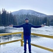 ���������� ����, ���� ������� Oleksandr, 34 ����, ������������ ��� ������, ����� � ���������