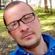 ���������� ����������, ���� ������� �����, 39 ���, ������������ ��� ������, ����� � ���������, c�������� ���������