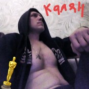 ���������� ������, ���� ������� �������, 49 ���, ������������ ��� ������, ����� � ���������, c�������� ���������