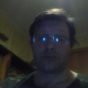  ,   Dmitriy, 50 ,   ,   