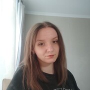 ���������� ������, �����