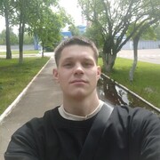  ,   Rodion, 20 ,   ,   