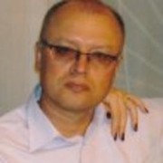  ,   , 58 ,   ,   , c 