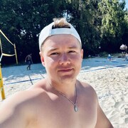  Midlum,  Sergey, 29