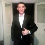 ���������� ������, ���� ������� �������, 36 ���, ������������ ��� ������, ����� � ���������, c�������� ���������, ���������