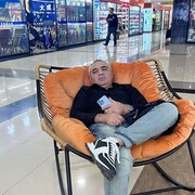  ,   Valera, 36 ,   ,   