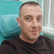 ���������� ������, ���� ������� ������, 35 ���, ������������ ��� ����� � ���������, c�������� ���������