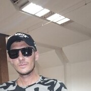 ���������� �����������, ���� ������� ����, 38 ���, ������������ ��� ������, ����� � ���������