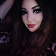  , 