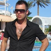  -,   Garik, 49 ,  