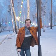 ���������� �����������, ���� ������� ����, 27 ���, ������������ ��� ������, ����� � ���������