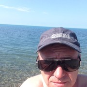  ,   , 47 ,   