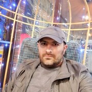  ,   Yur, 41 ,   ,   
