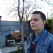 ���������� ���������, ���� ������� Sacura, 38 ���, ������������ ��� ������